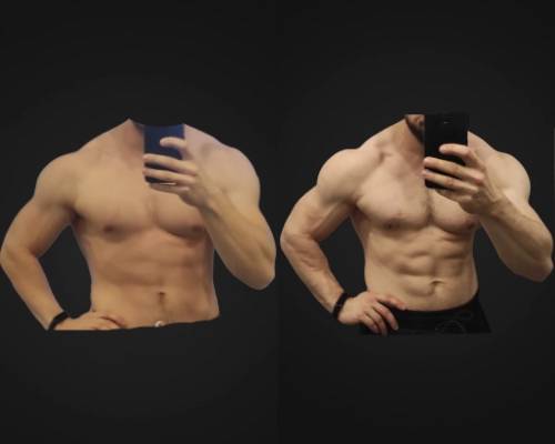 Metamorfoza – przed i po (1)