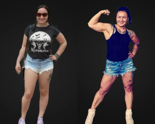 Metamorfoza – przed i po (3)