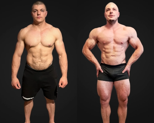 Metamorfoza – przed i po (4)