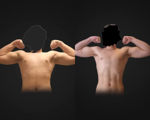 Metamorfoza – przed i po (5)