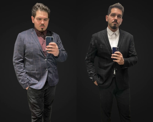 Metamorfoza – przed i po (6)