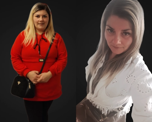 Metamorfoza – przed i po (7)