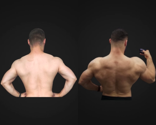 Metamorfoza – przed i po (8)