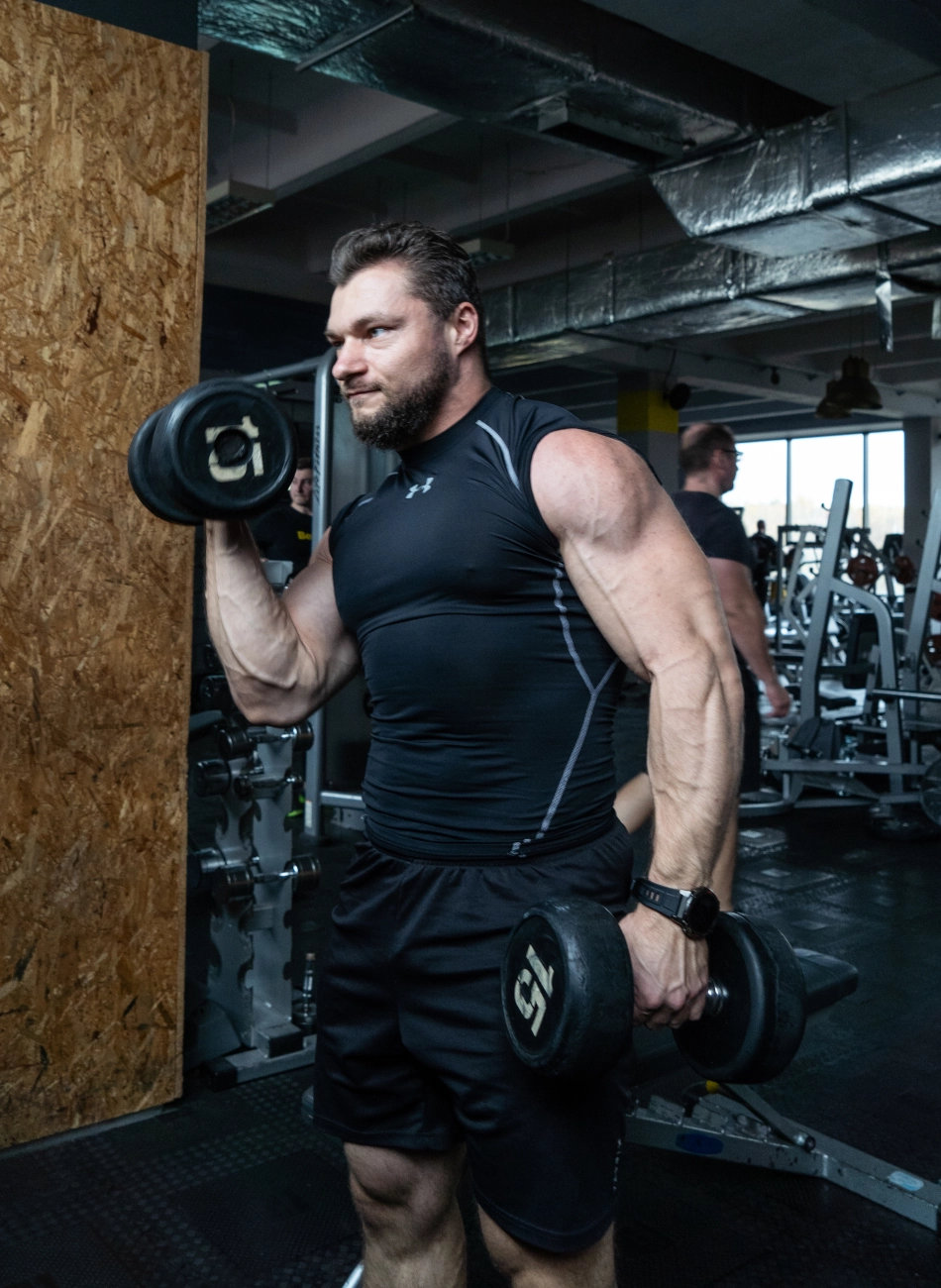 Zdjęcie przedstawiające naszą firmę