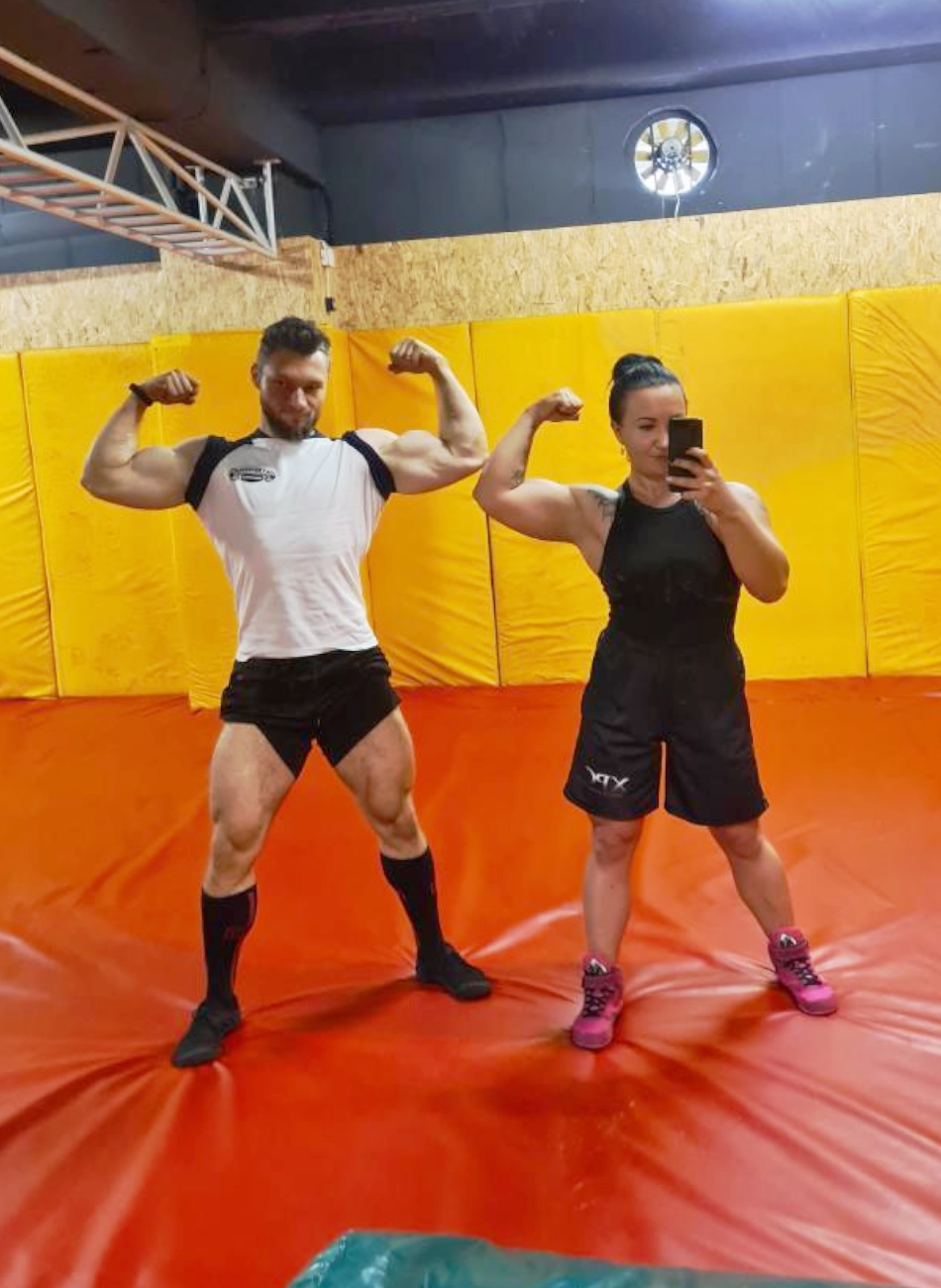 Zdjęcie przedstawiające naszą firmę