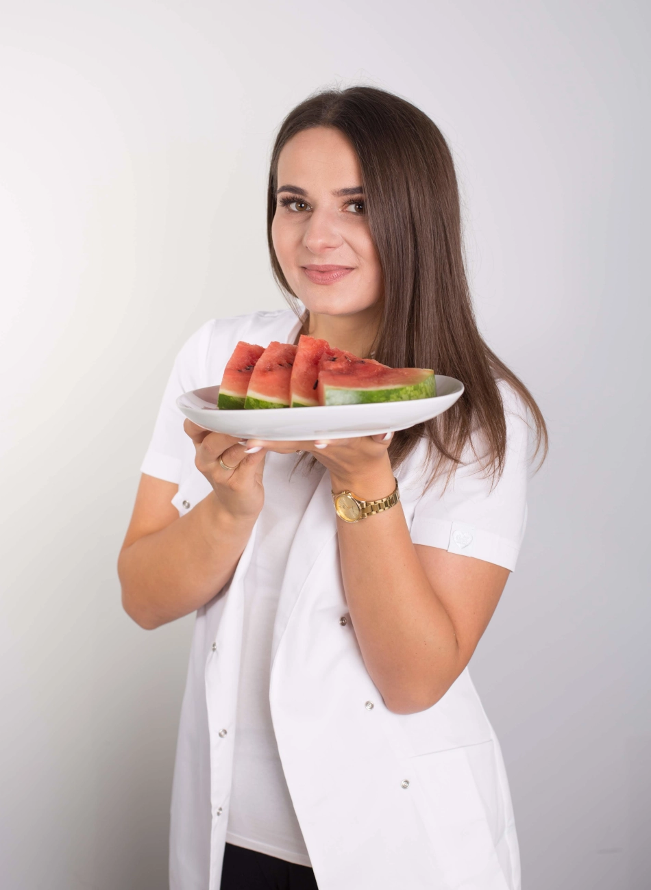 Zdjęcie przedstawiające naszą firmę