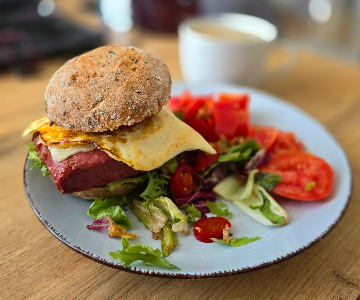 Plan dietetyczny zdjęcie trzecie