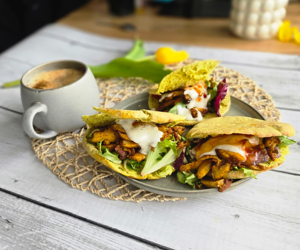 Plan dietetyczny zdjęcie drugie