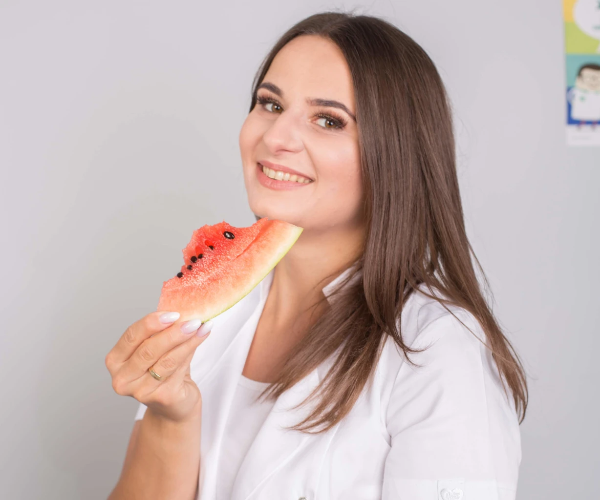 Pakiet: Prowadzenie Treningowe i Dietetyczne Online trzecie zdjęcie