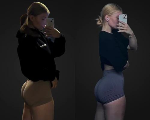 Metamorfoza – przed i po (9)