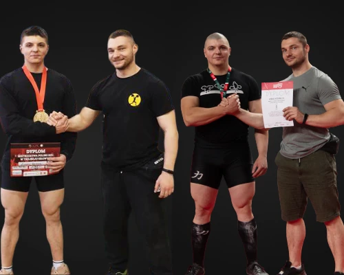 Metamorfoza – przed i po (10)