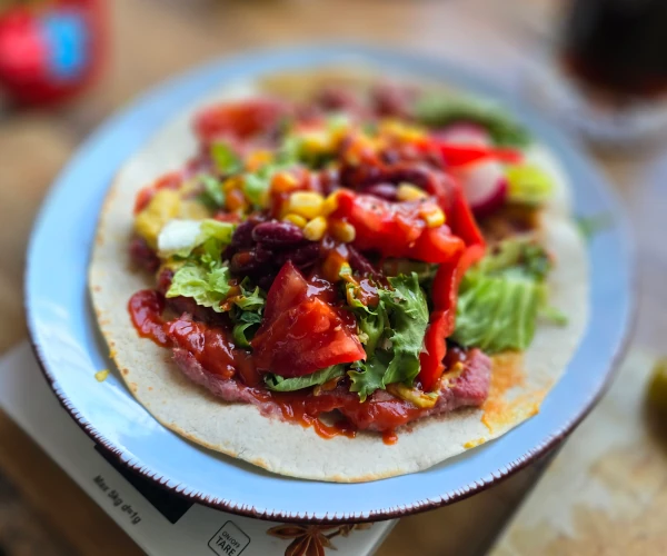 zdjęcie jedzenia 10