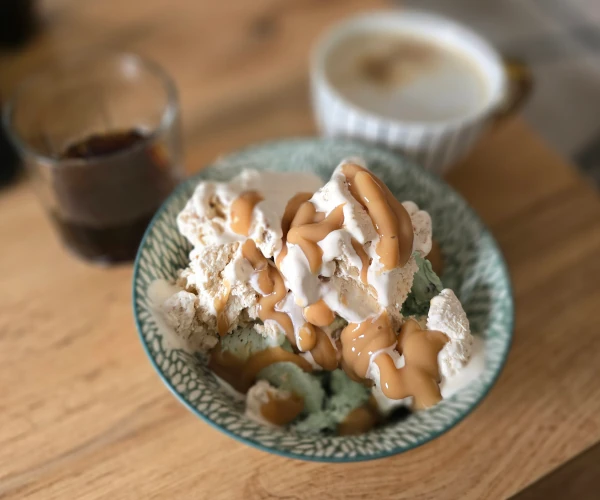 zdjęcie jedzenia 12