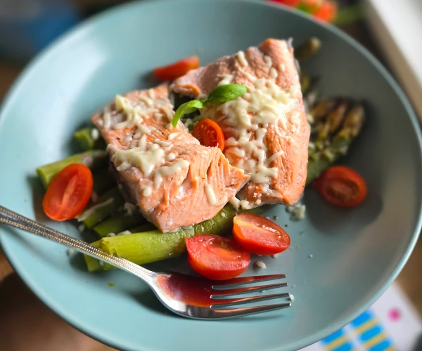 zdjęcie jedzenia 13