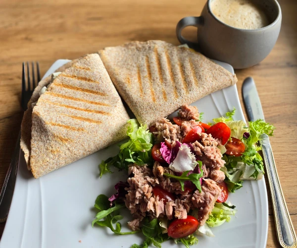 zdjęcie jedzenia 14