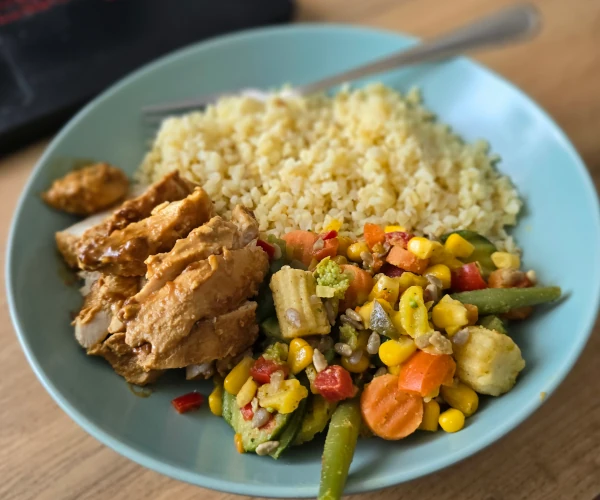 zdjęcie jedzenia 15