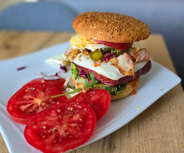 zdjęcie jedzenia 16