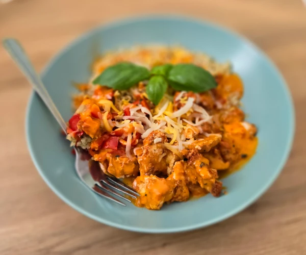 zdjęcie jedzenia 17