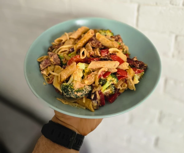 zdjęcie jedzenia 18