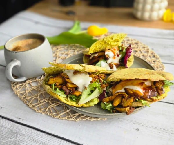 zdjęcie jedzenia 19