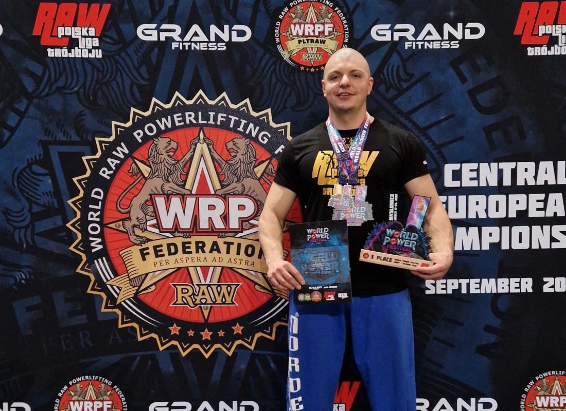 Okładka: Sukcesy moich podopiecznych