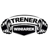 Michał Winiarek - Trener personalny, Trójboju, Dietetyk, Częstochowa