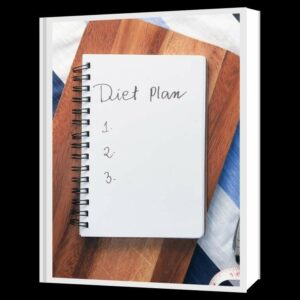 Plan dietetyczny, dieta częstochowa