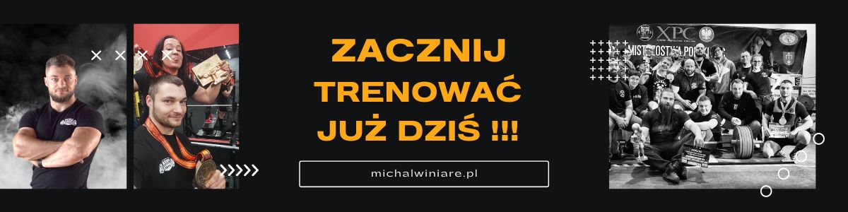Plan dietetyczny, dieta częstochowa, trójboista z Częstochowy (2)