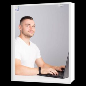trener personalny, online częstochowa, treningi personalne, odchudzanie